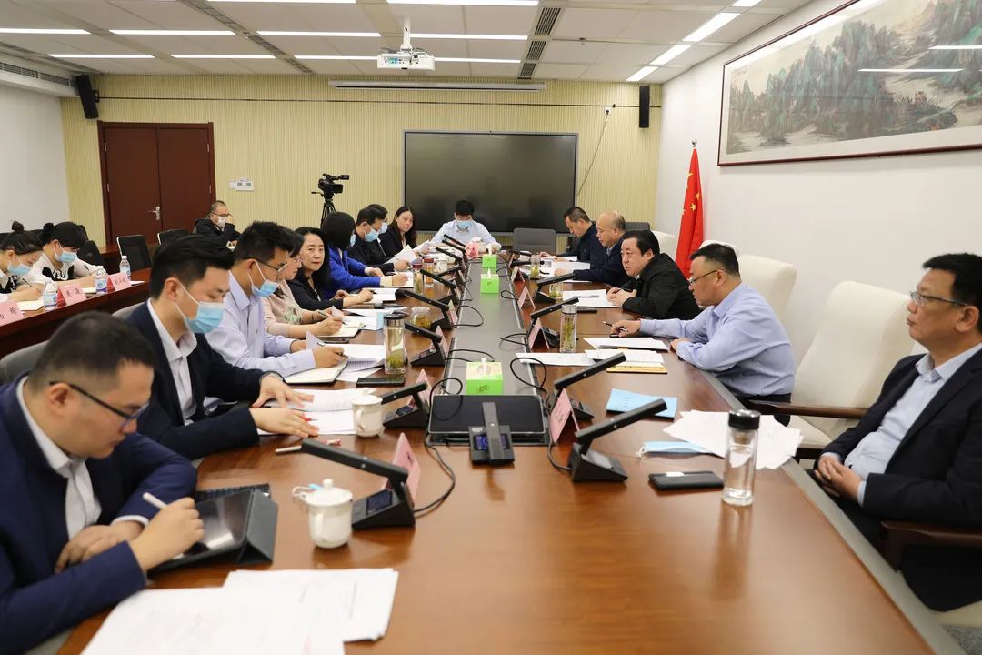 온라인 온라인 카지노 사이트 사이트