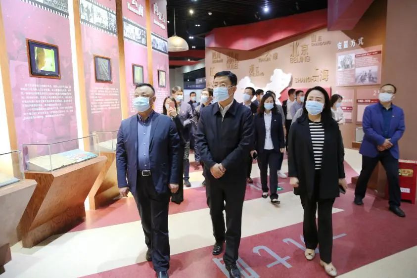 카지노 보증 보증