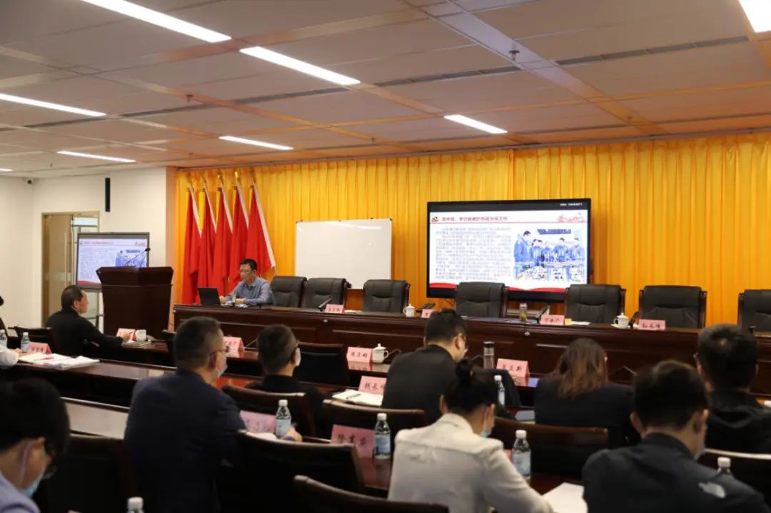 온라인 온라인 카지노 사이트 사이트