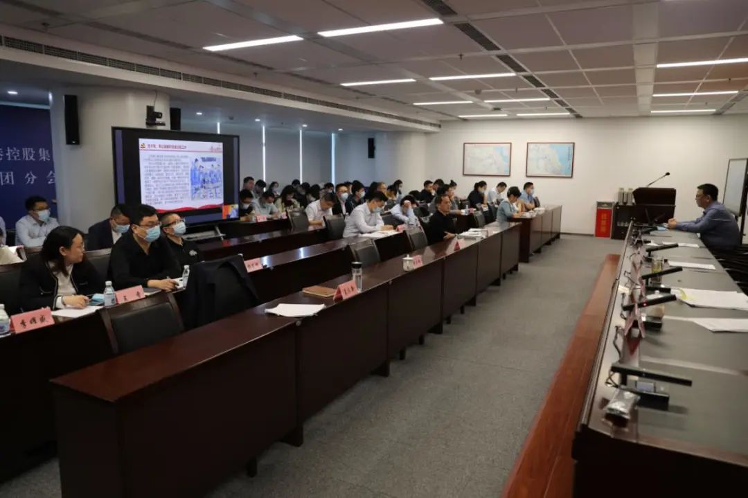 온라인 온라인 카지노 사이트 사이트