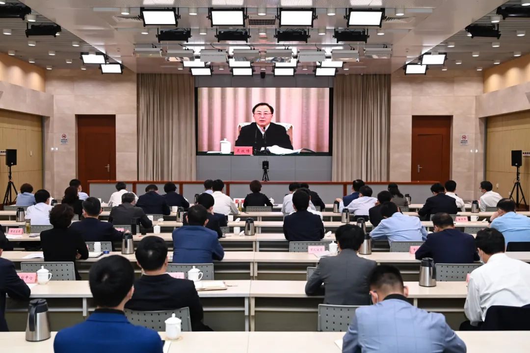 온라인 온라인 카지노 사이트 사이트