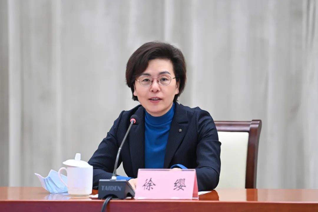 온라인 온라인 카지노 사이트 사이트