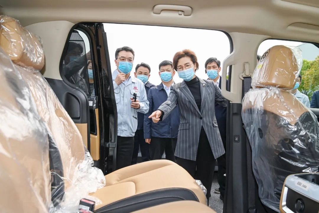 카지노 커뮤니티 커뮤니티