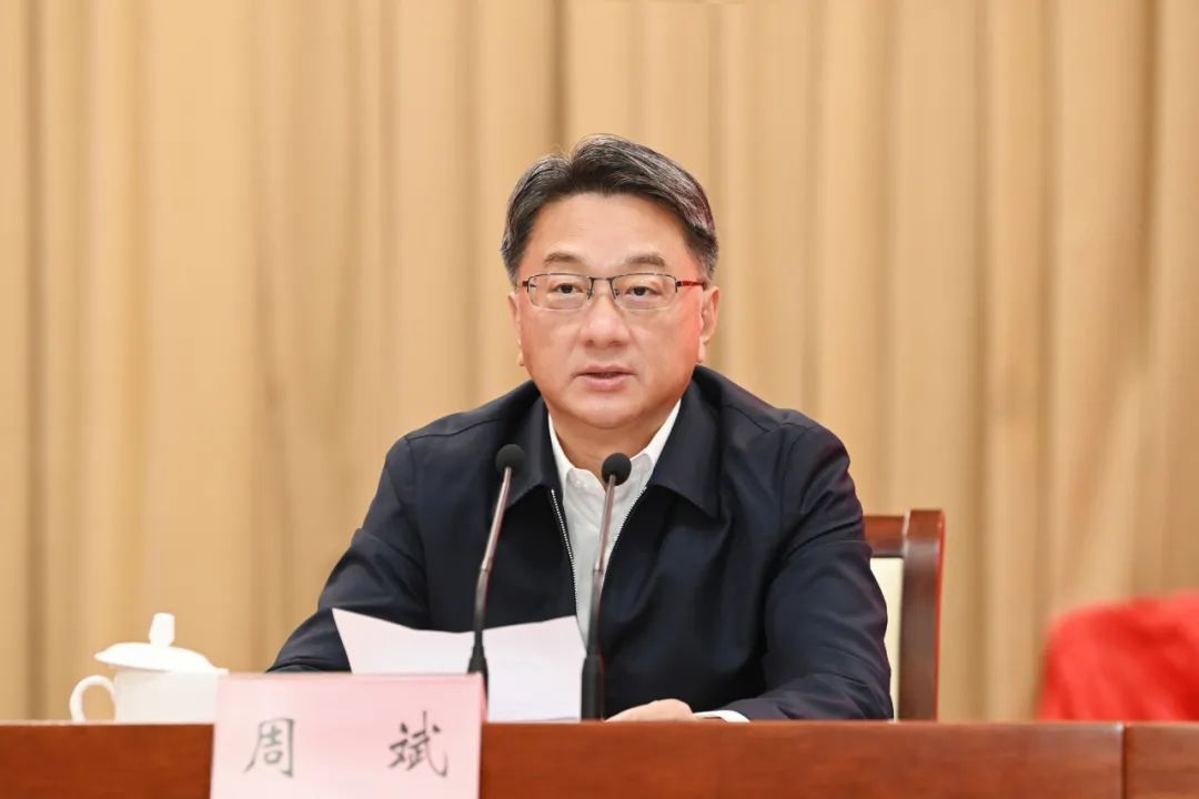 온라인 온라인 카지노