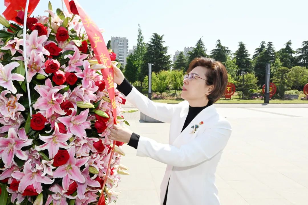 엠 엠 카지노