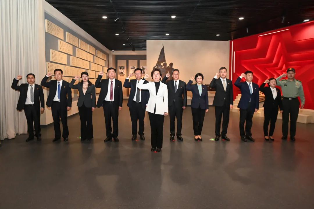 엠 엠 카지노