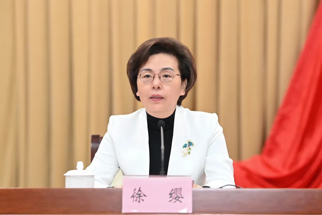 더킹 카지노