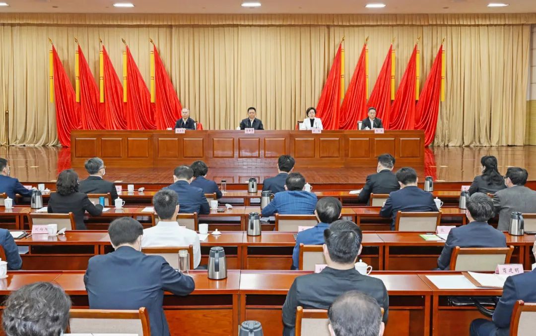 더킹 카지노