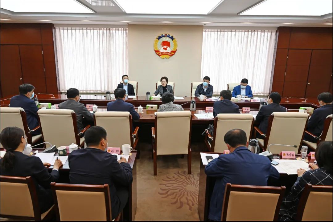 우리 카지노 카지노