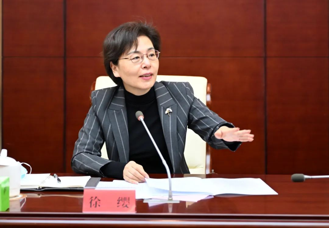 온 온 카지노