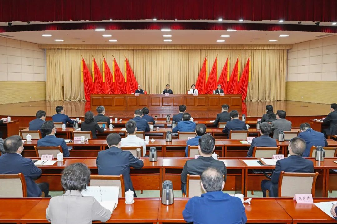 카지노 커뮤니티 커뮤니티