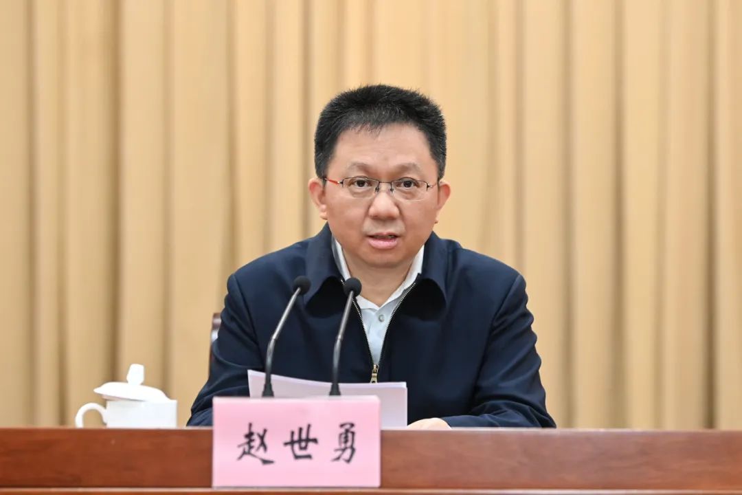카지노 커뮤니티 커뮤니티
