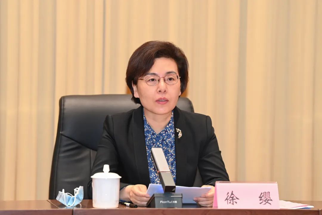에볼루션 카지노 카지노