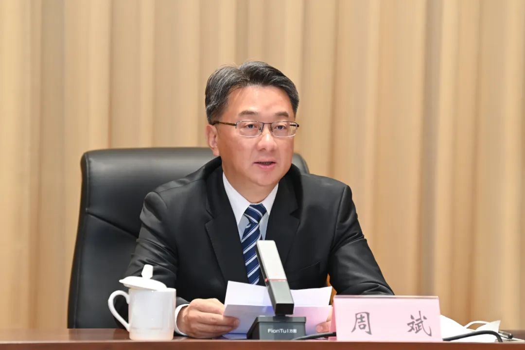 에볼루션 카지노 카지노