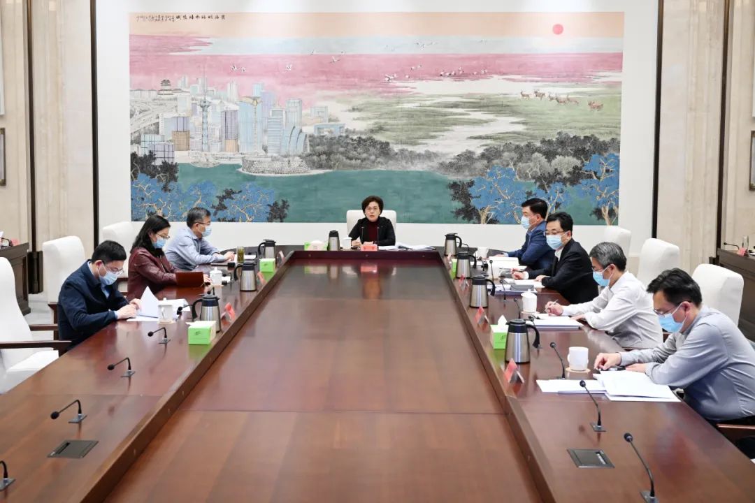 엠 엠 카지노