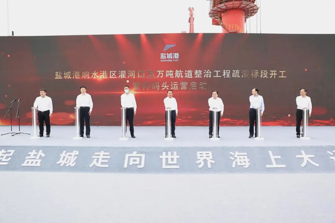 더킹 더킹 카지노