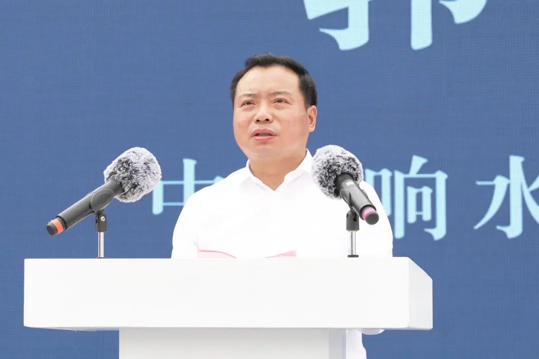 더킹 더킹 카지노