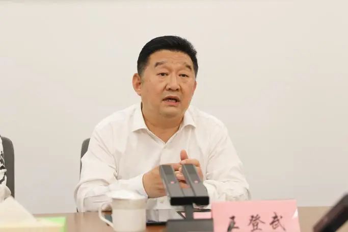 엠 엠 카지노