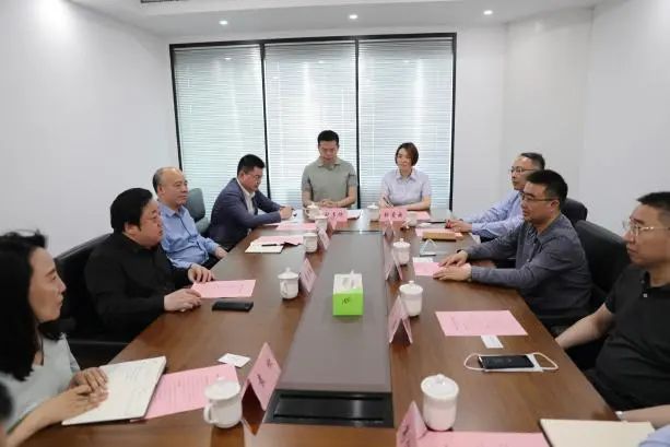 에볼루션 카지노 카지노