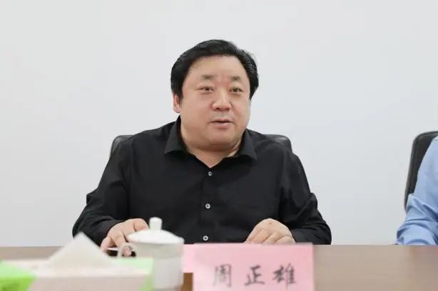 에볼루션 카지노 카지노