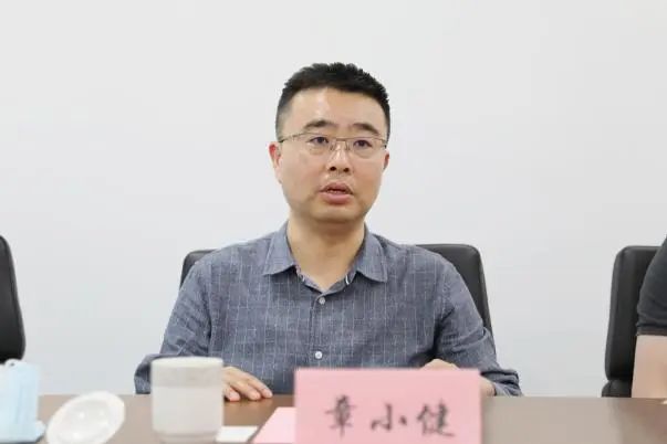 에볼루션 카지노 카지노