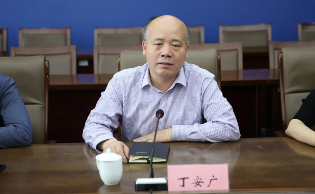 플러스 플러스 카지노