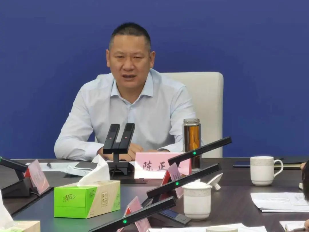 온라인 온라인 카지노