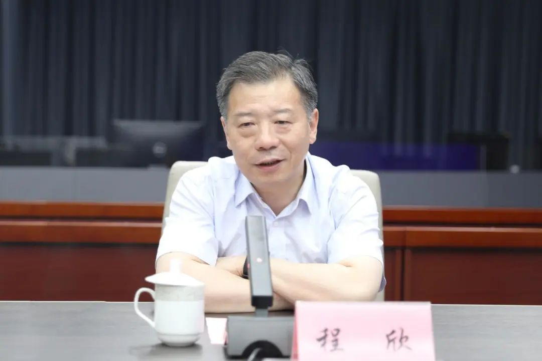 엠 카지노