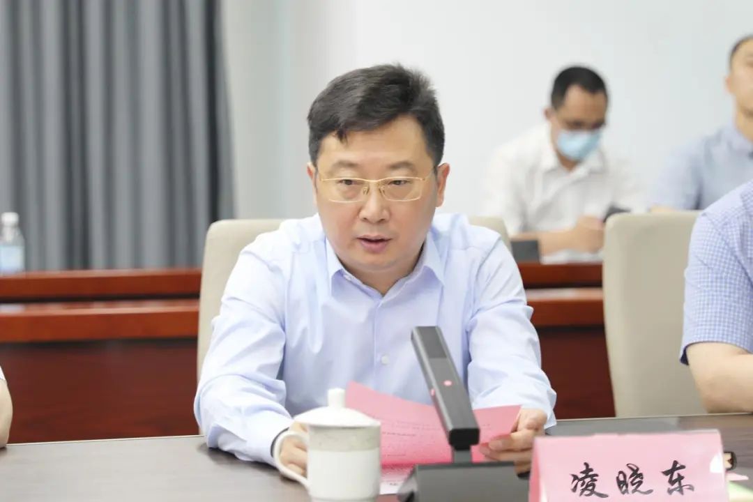 엠 카지노