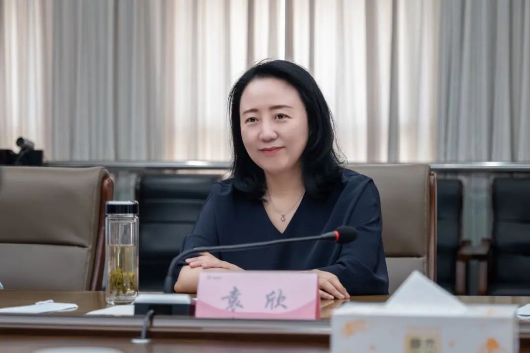 지니 지니 카지노
