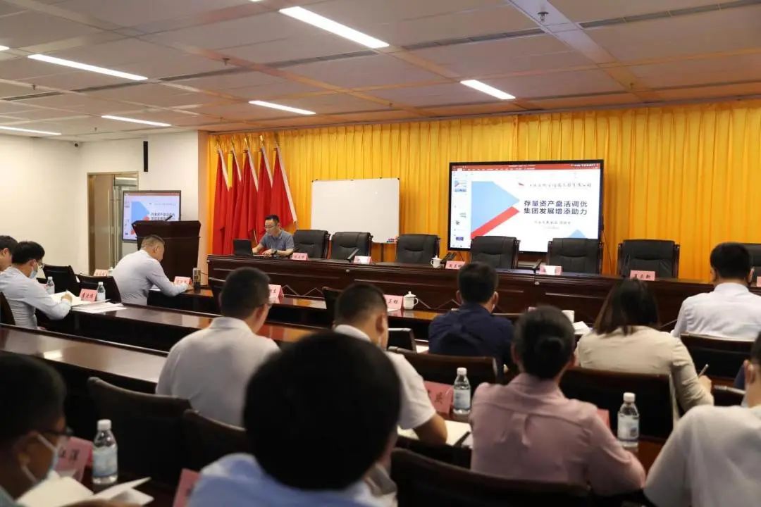 온라인 온라인 카지노 사이트 사이트