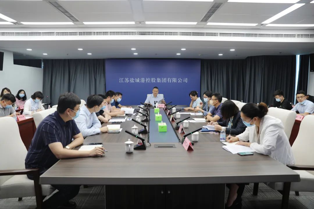 카지노 보증 보증