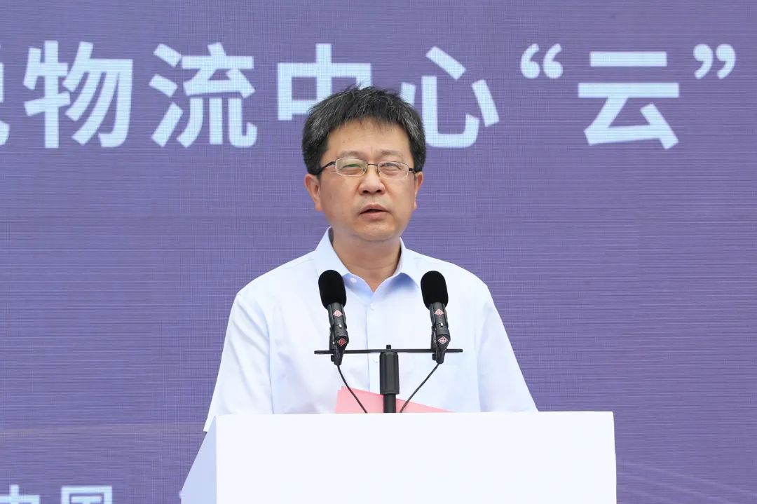 에볼루션 에볼루션 카지노