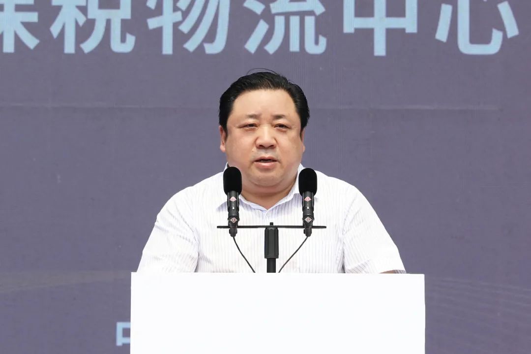 에볼루션 카지노