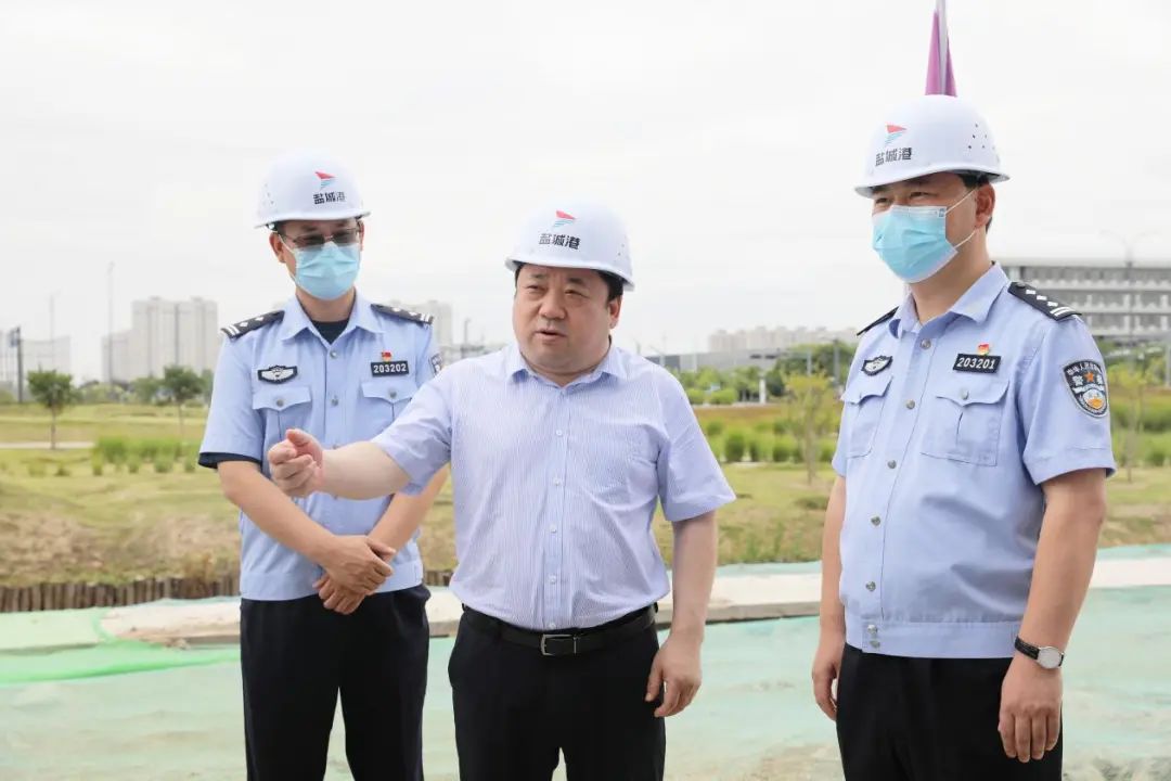 엠 엠 카지노