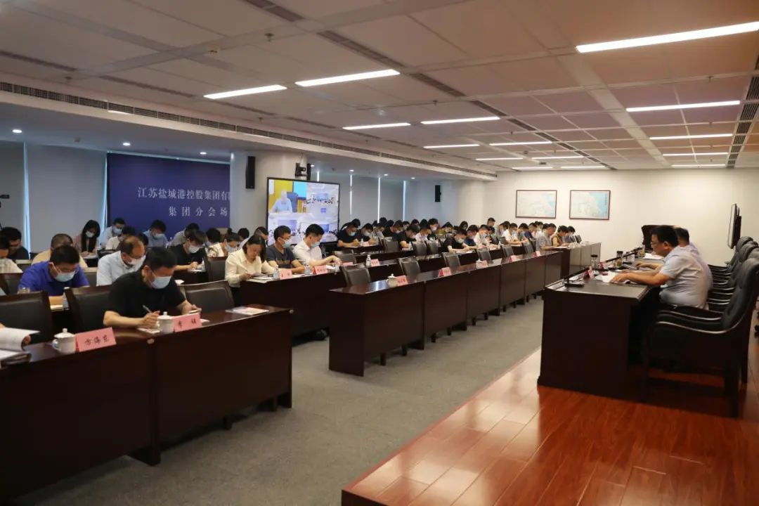 에볼루션 에볼루션 카지노