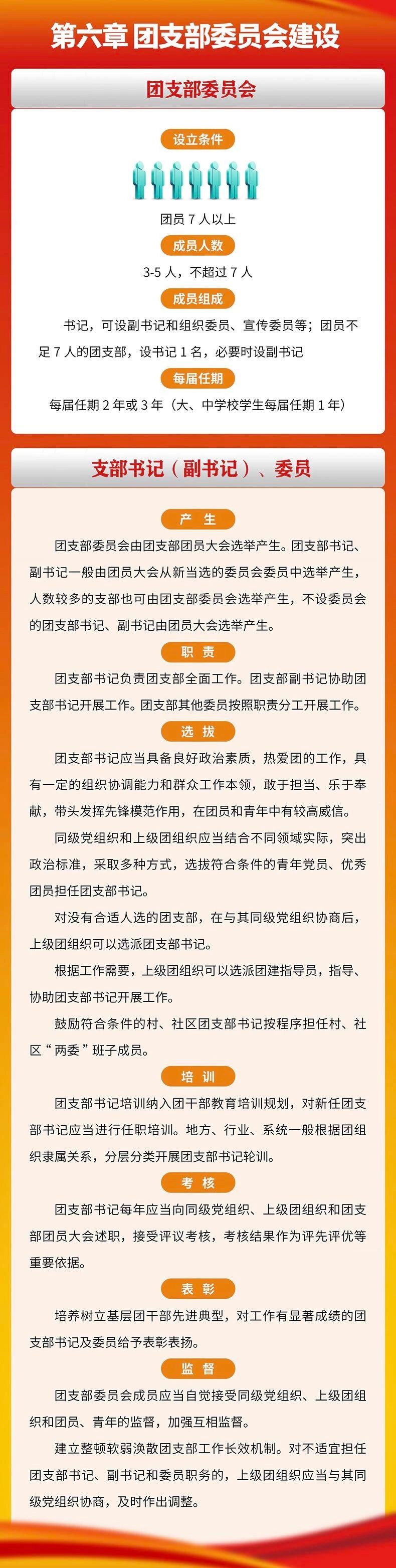 온 카지노