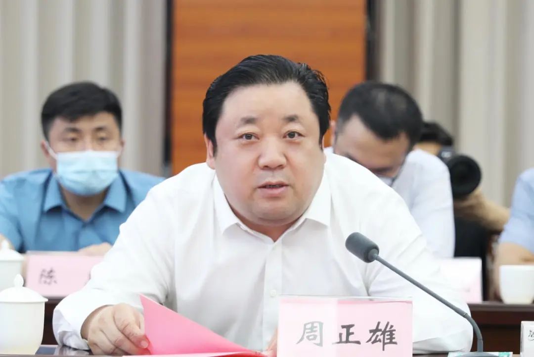 카지노 커뮤니티 커뮤니티