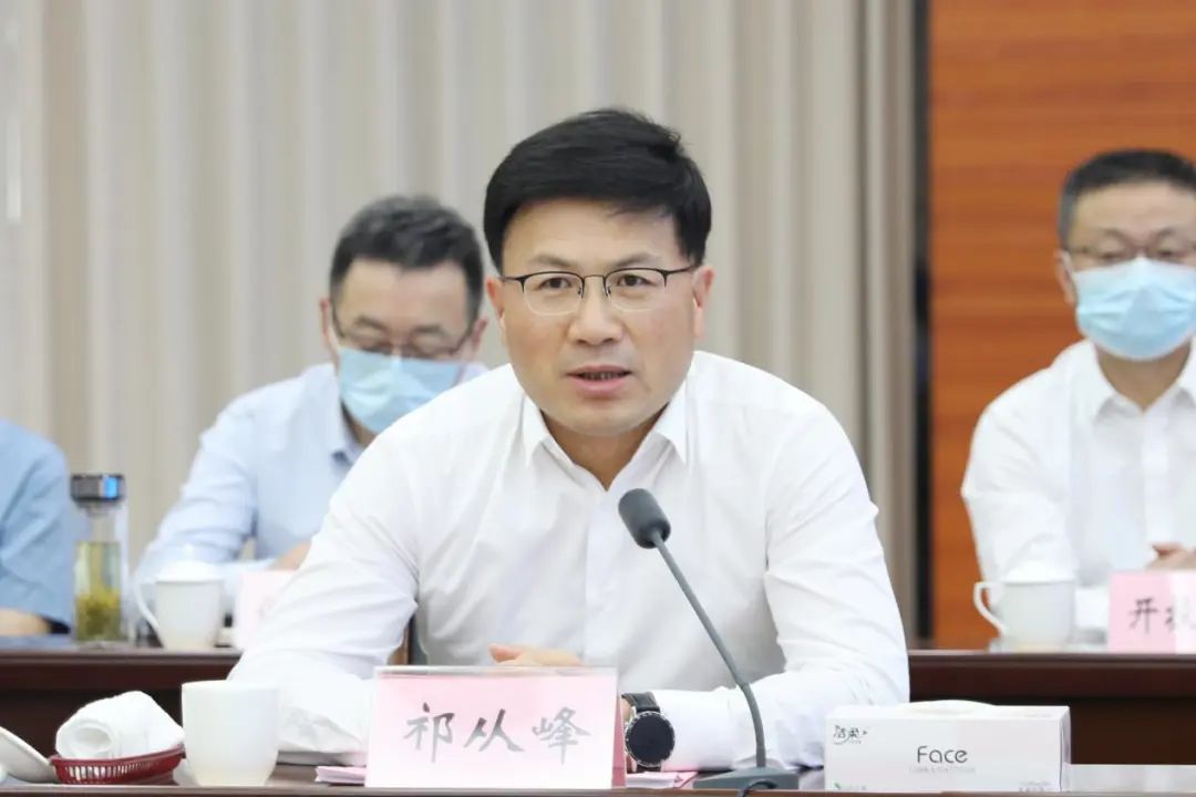 카지노 커뮤니티 커뮤니티