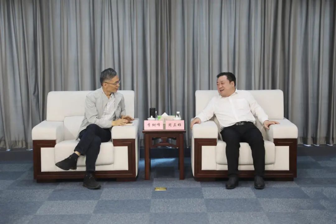엠 엠 카지노