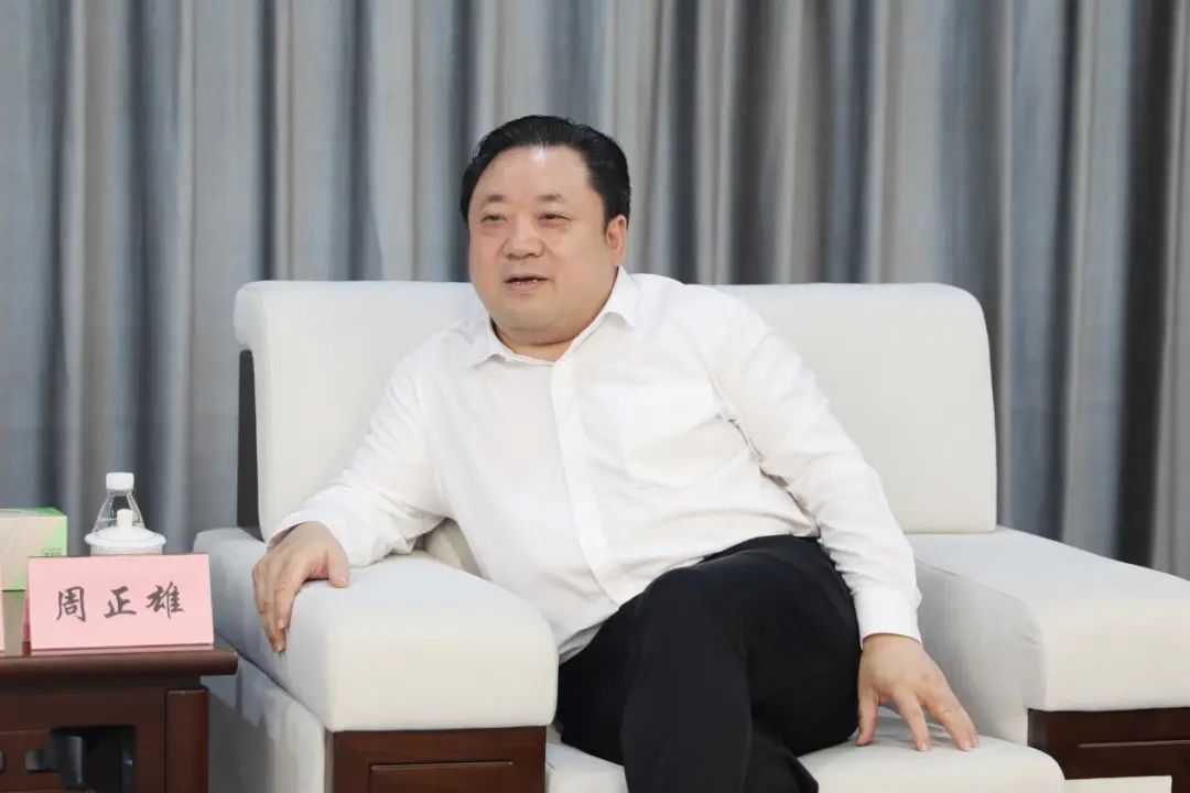 엠 엠 카지노