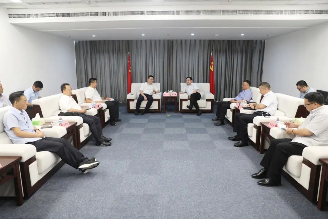 더킹 더킹 카지노