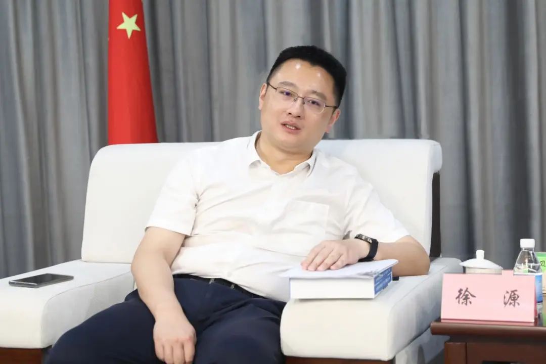 더킹 더킹 카지노