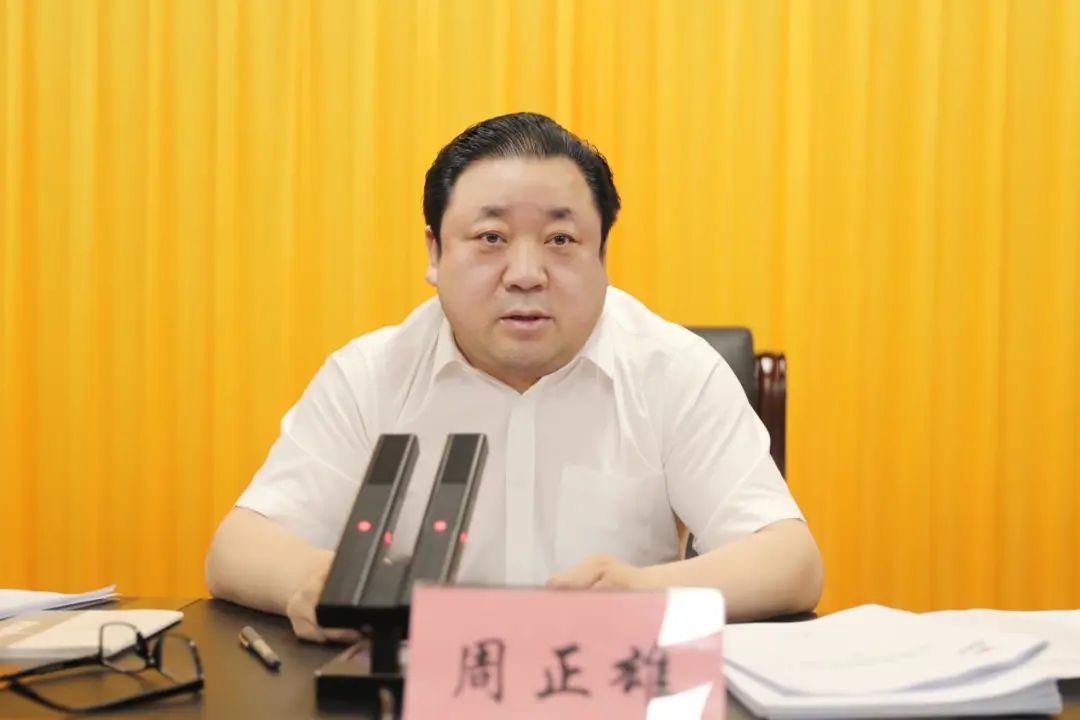 카지노 솔루션 솔루션