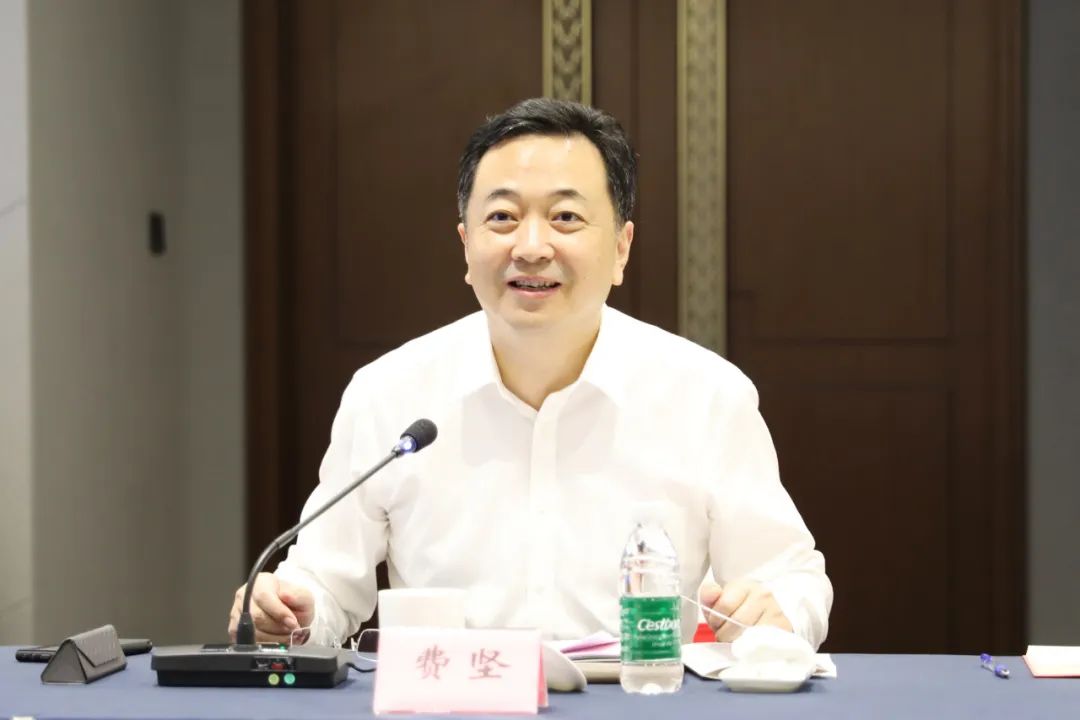 제왕 제왕 카지노