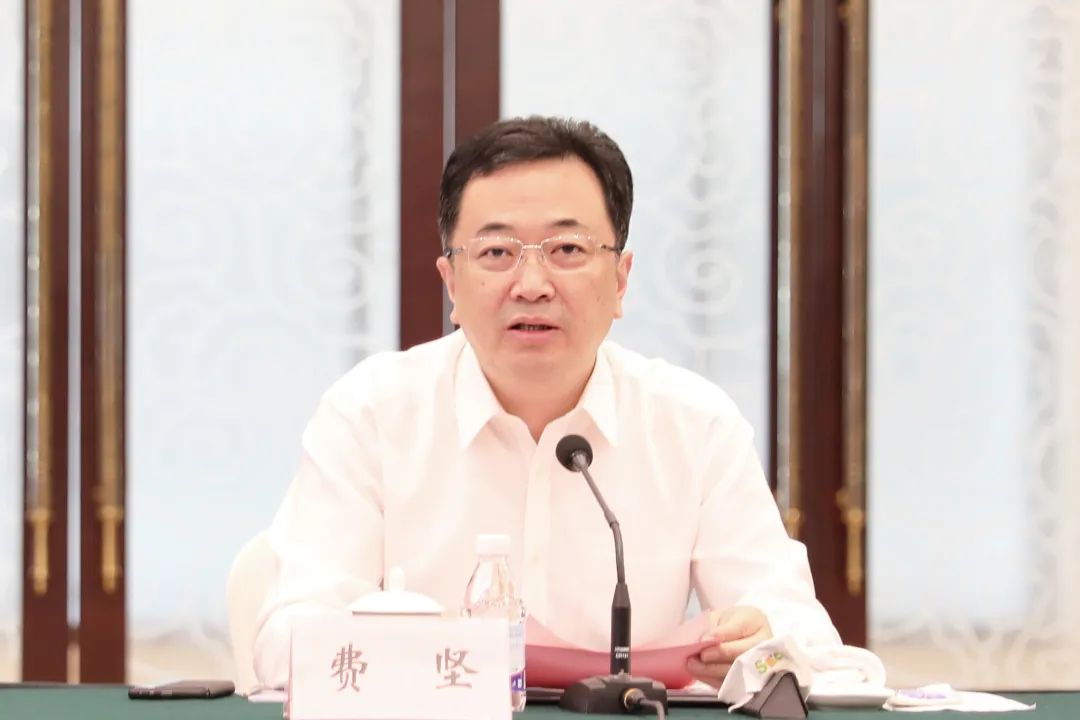 지니 카지노