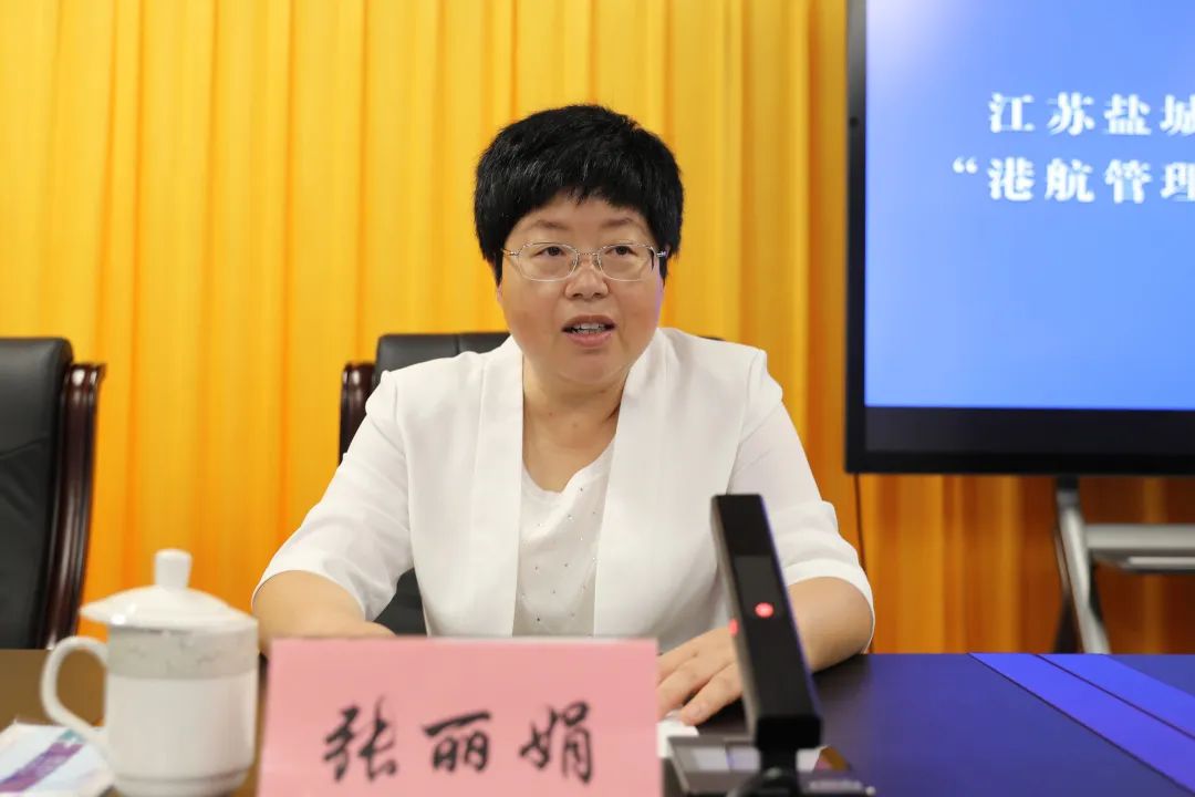 엠 엠 카지노