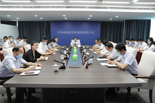 제왕 제왕 카지노