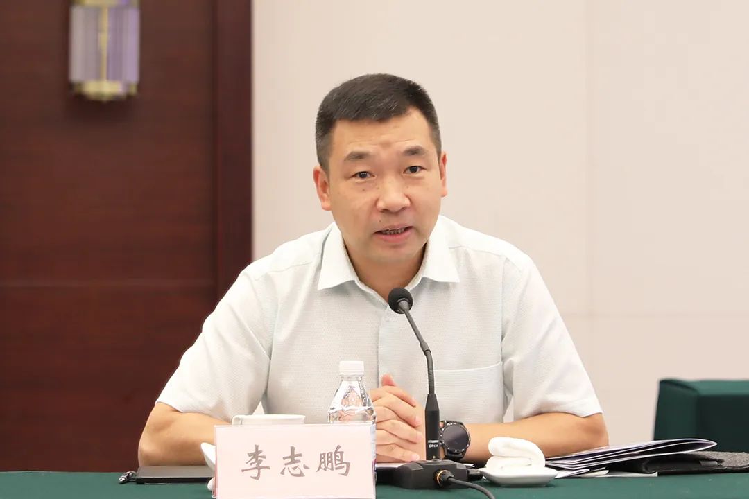 온라인 카지노
