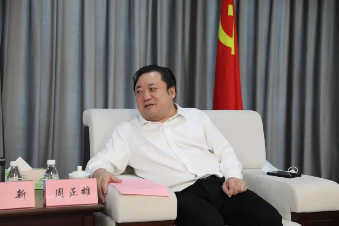 온라인 온라인 카지노